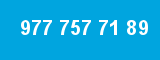 977 757 71 89